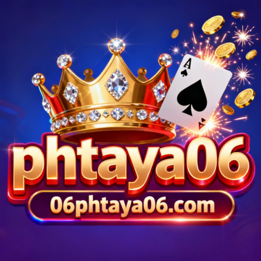 phtaya06